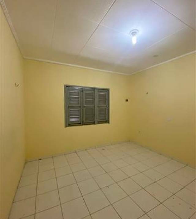 WhatsApp Image 2026-03-12 at 17.32.09.jpeg